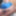 Do you have something bigger for this hole? - ilovetobenaked #2