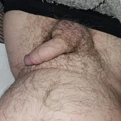 Random old photos