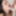 Hairy Latina Amateur Angeles Got Her Pussy Pounded by 3 #9