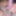 23 Pictures for 2023 Part 1 #22