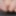 Cute brunette Kori caresses her beautiful big breasts