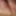 Wet cock and ginger pubes