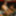 Kira Perez and Nadia White - Guest Pass #4