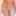 AI - Sex Change Series 2 #26