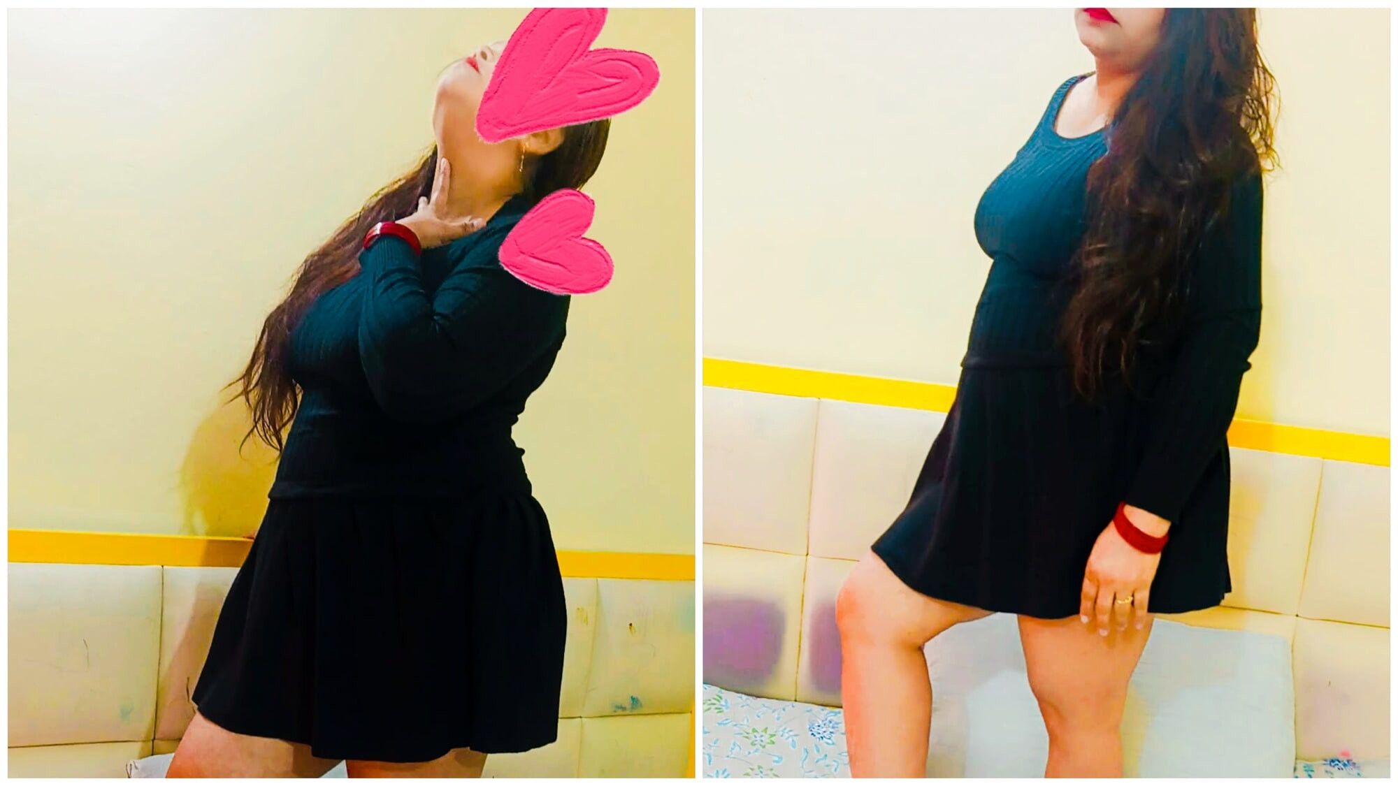 Tamil annan thangachi podum video #6
