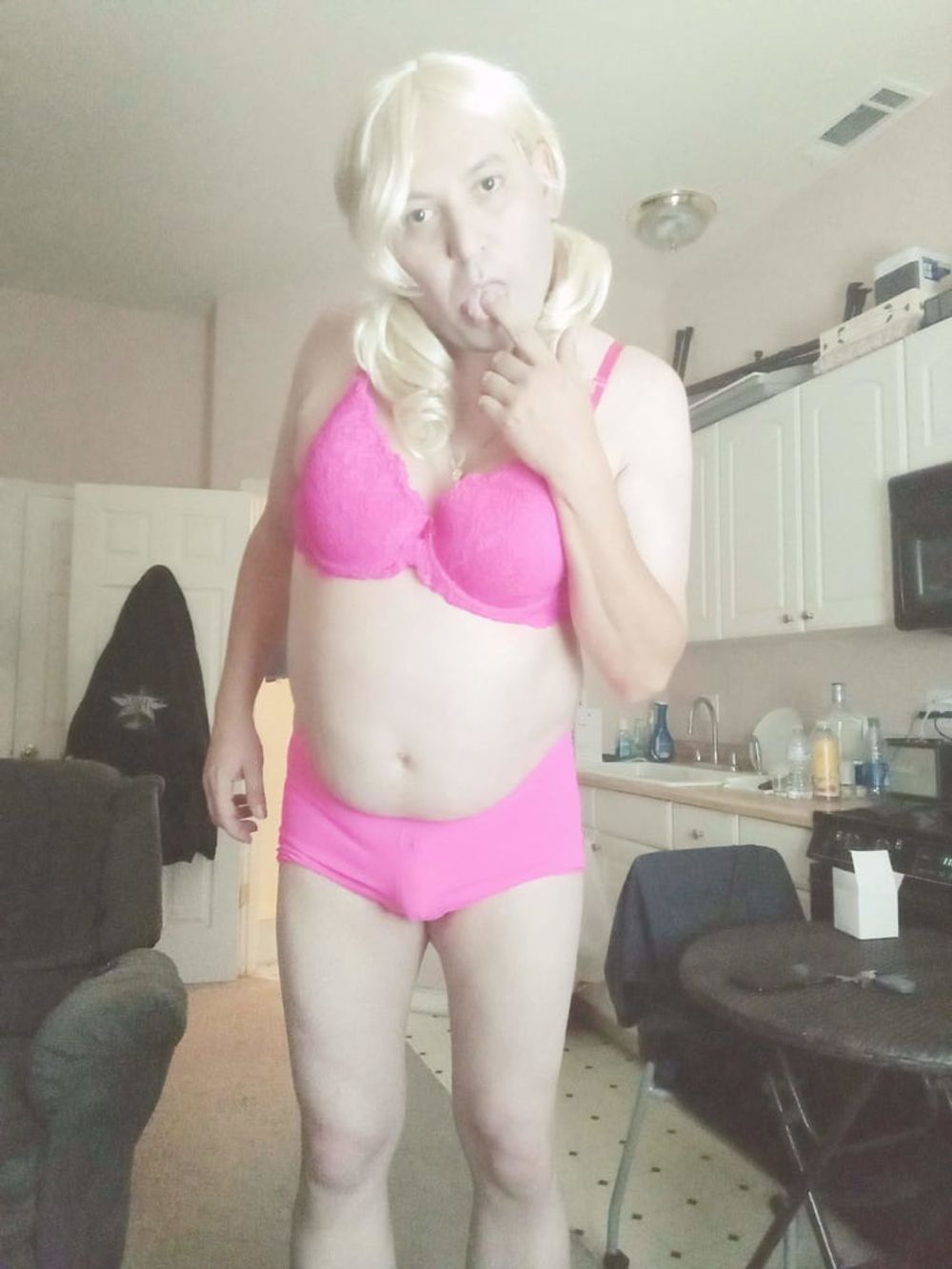 Im sissy slut (july 2020) #21