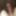 Naked photos of me taken in 2016 &amp; 2017