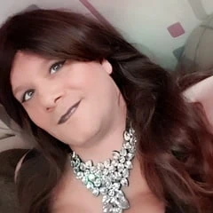 Sexy Style