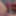 Suche  SIE f?r ein Outdoor Treffen #9