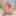 BBWXXXADVENTURES: Titty Tease #5