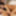 8TeenHub - Alektra Blue Loves Taking Loads To The Face #11