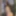Ücretsiz Holly Molly Im Polly Fotoğrafları