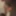 I want cum, comment pla #4