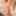 Larissa aus Schwerin von 2 Typen beim Casting gefickt #19