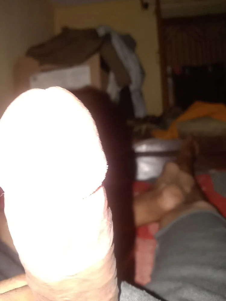 My combgh