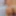 Twink Ass