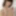 young teen analfuck - teenager teenie