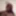 PineapplePie GIF&#039;s 4
