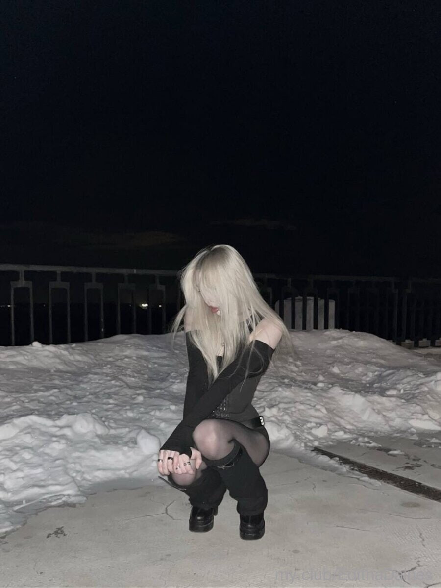 Violet Free Photos #18