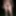 Hairy Mature Wife JoyTwoSex Outdoors By Night