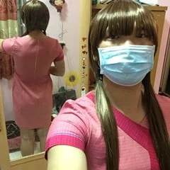 Dress Thai EP6