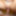 AdultMemberZone - Tiff Bannister Bares It All in This Video #15