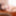 Horny tranny Nanda Molinari masturbates #14