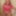 Hot grandmother sprays her pussy and gets off GIFs #33
