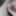 N0vyce66 has a blast with her dildos #8