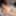 Portland Pajama Party Orgy - Cliff Media #39