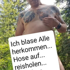 sls-frank Ich blase Alle