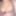 Ateşli orta yaşlı seksi kadından hamile memeler 