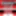 lizzy yum - panoramic images