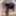 FEMOUT.XXX: Peaches Spread Open