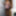 Lukerya full length in stockings and shoes #32