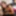 TGIRLS.XXX: Take Another Chance