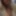 Lucidlyra555 Free Photos