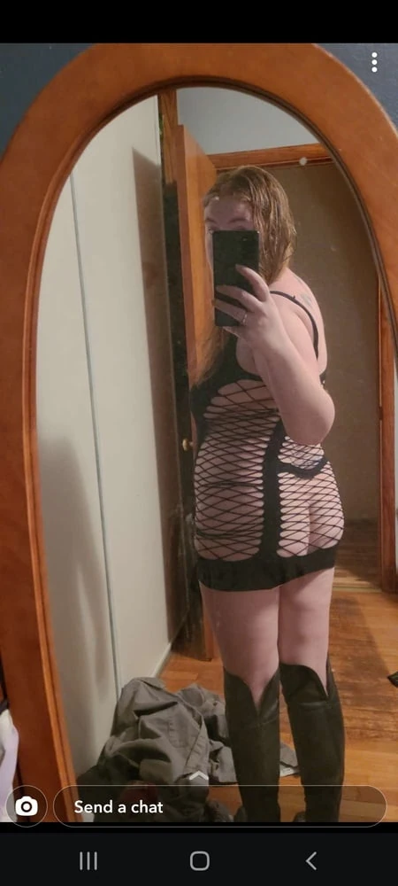 New outfit  #11