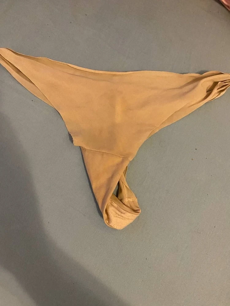 sale panties  #46
