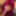Cosplay Sexy Hot Blowjob with Funny Faces of a Teen Redhead  #44
