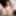 FEMOUT.XXX: The Introduction Of Lea Vibing #7