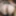Hot MILF Maid Anal Creampie
