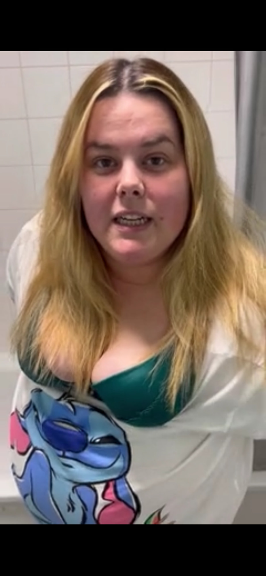 Juicerbbw  #38