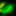 Night teaser 