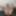 Horny duty Weighing, Cagecheck, plugcheck August 26, 2023