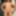 Tranquility and Calm in my Total Nudity - 08 #21