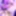 Giantess &amp; Vore Album