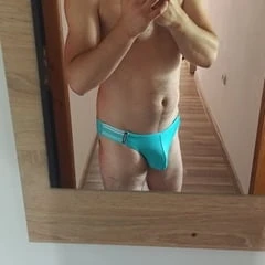 JustMeThatsAll