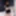 FEMOUT.XXX: Innocent Lilith and her hard cock