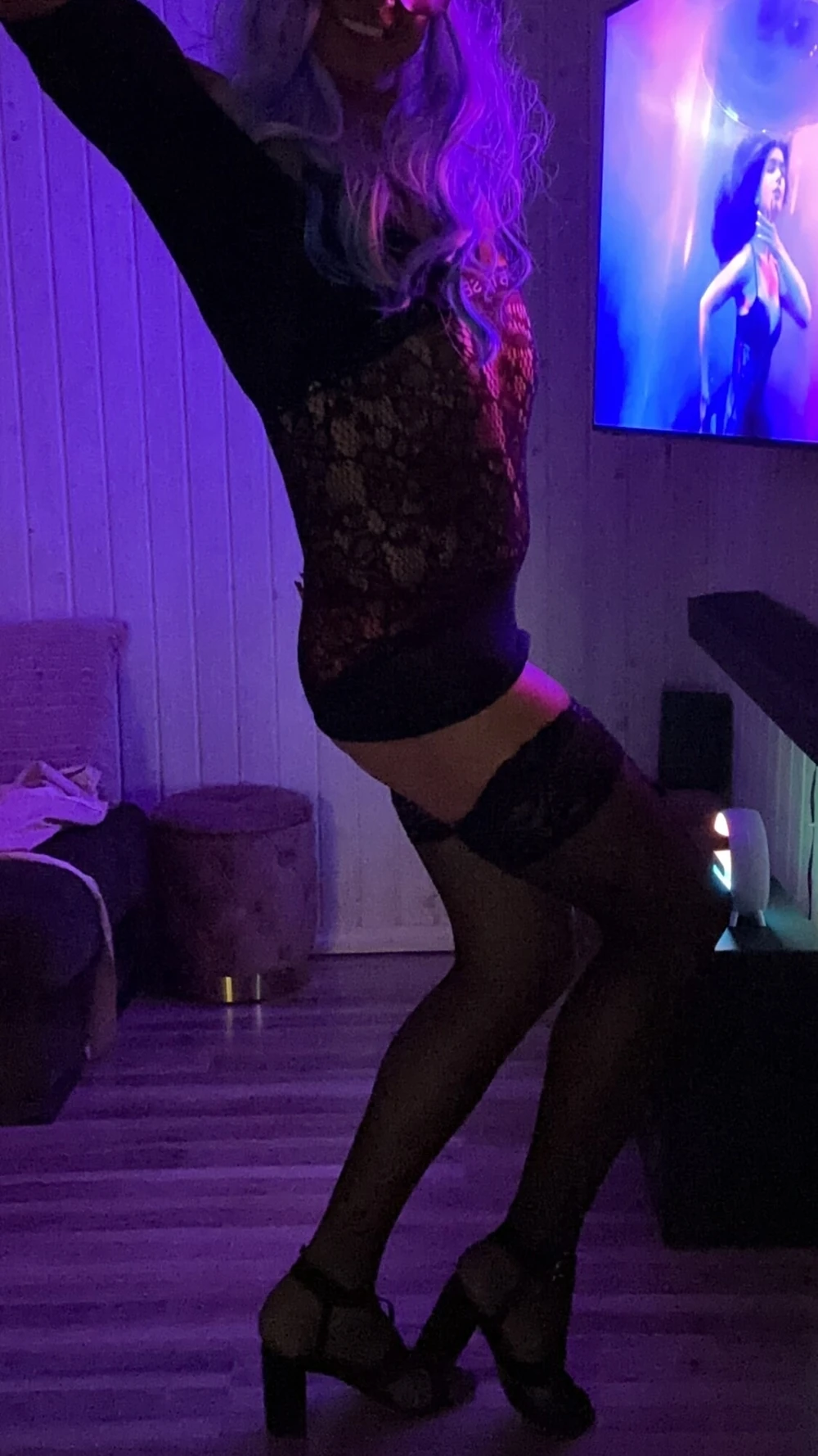 Sissy slave  #2
